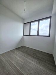 Amo Residence (D20), Apartment #509229501